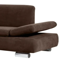 Ecksofa Solcho