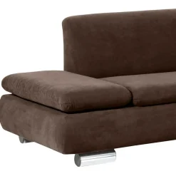 Ecksofa Solcho