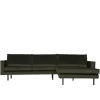 Ecksofa Sonition