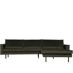 Ecksofa Sonition