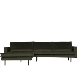 Ecksofa Sonition
