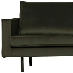 Ecksofa Sonition