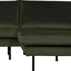 Ecksofa Sonition