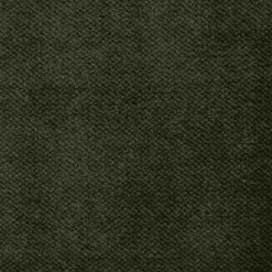 Ecksofa Sonition