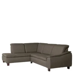 Ecksofa Stay