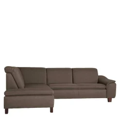 Ecksofa Stay