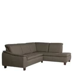 Ecksofa Stay