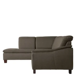 Ecksofa Stay