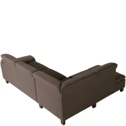 Ecksofa Stay
