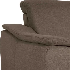 Ecksofa Stay