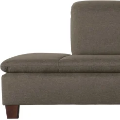 Ecksofa Stay