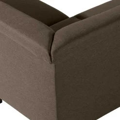Ecksofa Stay