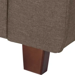 Ecksofa Stay