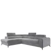 Ecksofa Thaddos