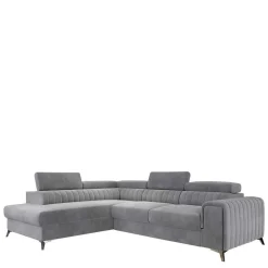 Ecksofa Thaddos