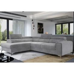Ecksofa Thaddos