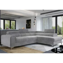 Ecksofa Thaddos
