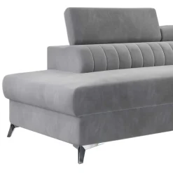 Ecksofa Thaddos