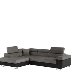 Ecksofa Tidesco