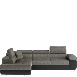 Ecksofa Tidesco