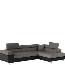 Ecksofa Tidesco