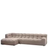 Ecksofa Titus