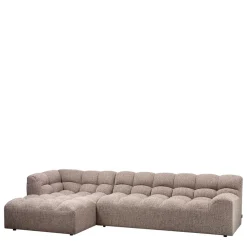 Ecksofa Titus