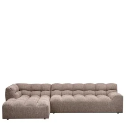 Ecksofa Titus
