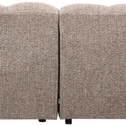 Ecksofa Titus