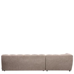 Ecksofa Titus