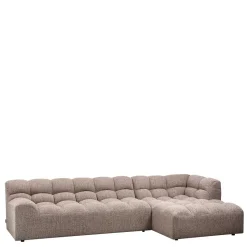 Ecksofa Titus