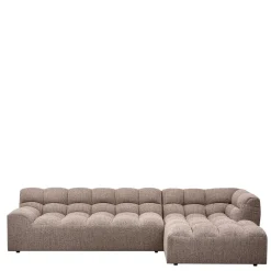 Ecksofa Titus
