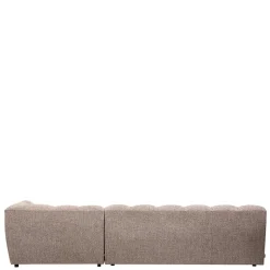 Ecksofa Titus