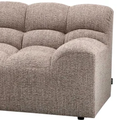 Ecksofa Titus