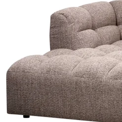 Ecksofa Titus