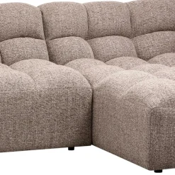 Ecksofa Titus