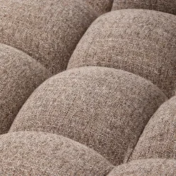 Ecksofa Titus