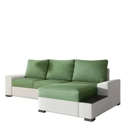 Ecksofa Tolucara