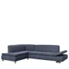 Ecksofa Tonina