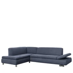 Ecksofa Tonina