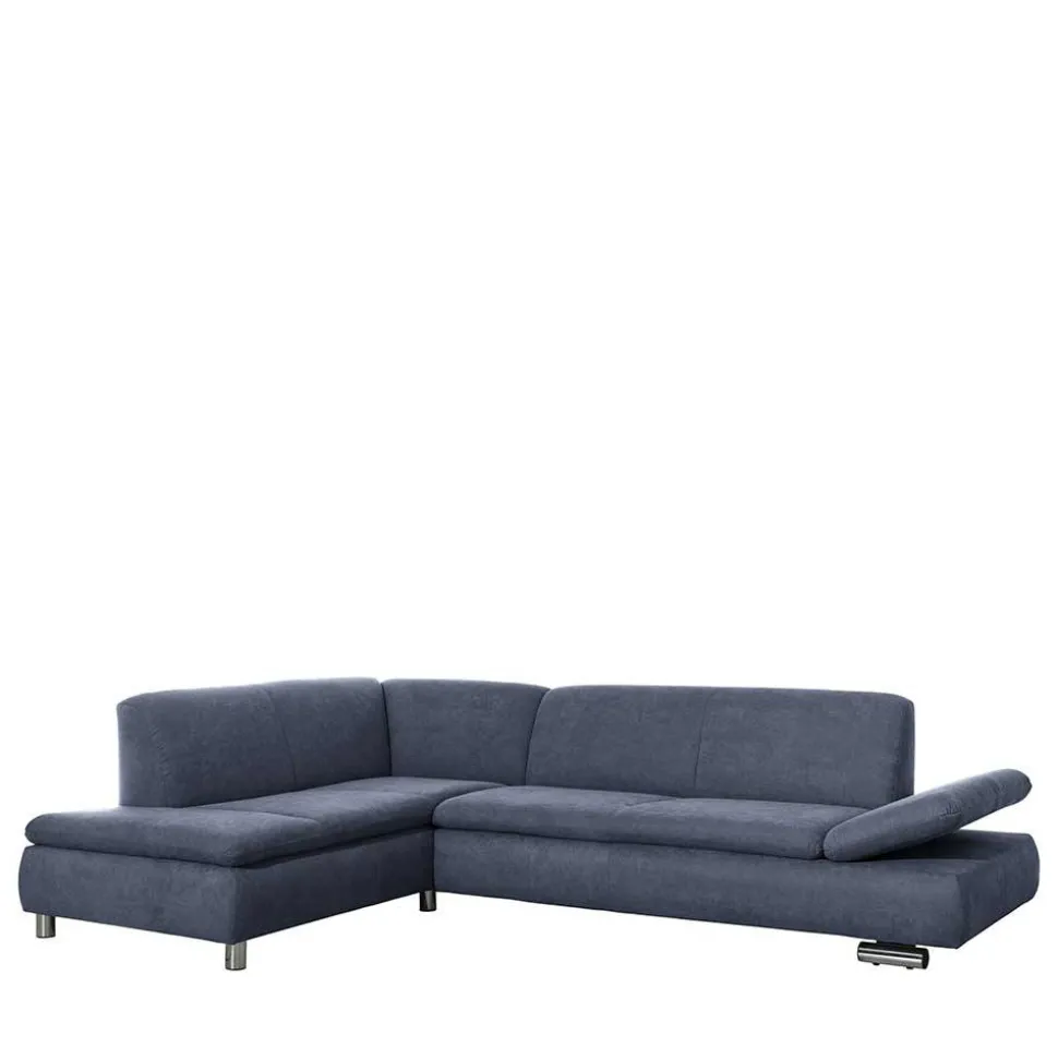 Ecksofa Tonina