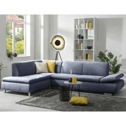 Ecksofa Tonina