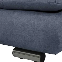 Ecksofa Tonina