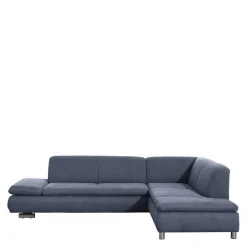 Ecksofa Tonina