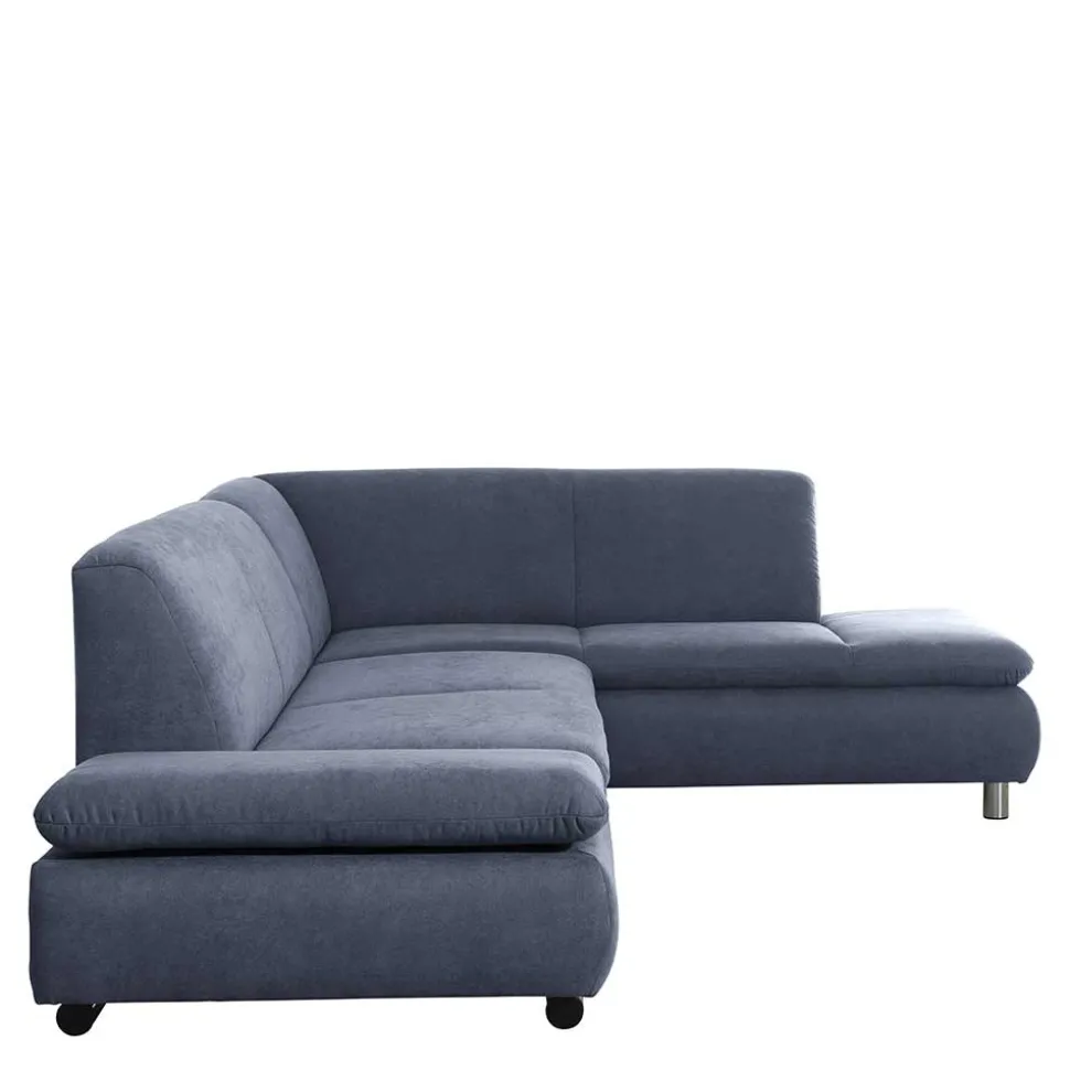 Ecksofa Tonina