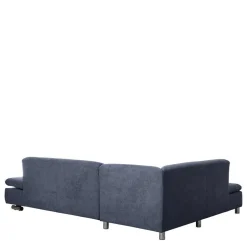 Ecksofa Tonina
