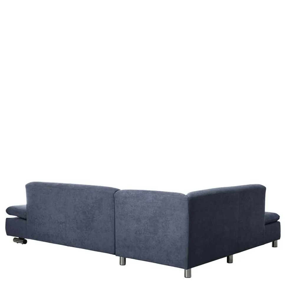 Ecksofa Tonina