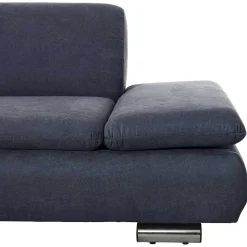Ecksofa Tonina