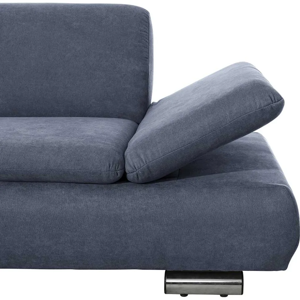 Ecksofa Tonina