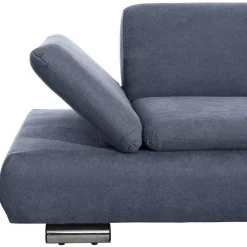 Ecksofa Tonina